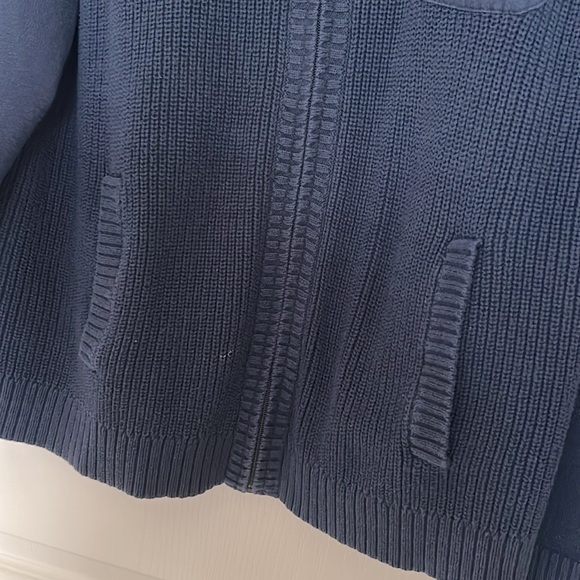 💥ALFANI Sweater - size XXL💥 - Picture 3 of 5
